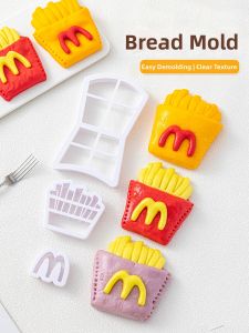 MEIDI | Creative Filling Pastry Tool
