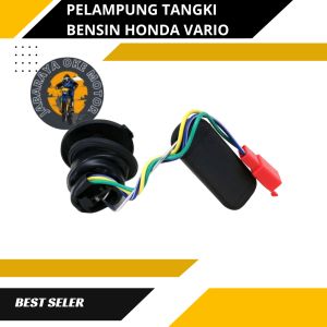 Pelampung Tangki Bensin Honda Vario osk best produk