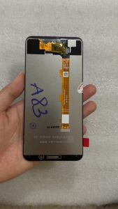 Màn hình thay cho Oppo A83