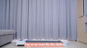 Máy Chạy Bộ Gấp Gọn Tại Nhà Máy tập đi bộ thôngmáy đi bộ gia dụng Cao Cấp Chống ỒnChống Rung