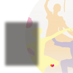 Dance for Life: Health Optimizing Physical Education for Senior High School (HOPE3) (Revised Edition)