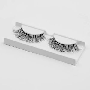 Bulumata Hits HN02 lusinan/12pasang