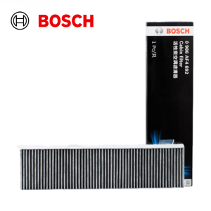 Bosch | Bosch Cabin Filter AF4892 is suitable for MINI Clubman Cooper S Clubman One Cooper S Countryman Cooper ALL4 Countryman One
