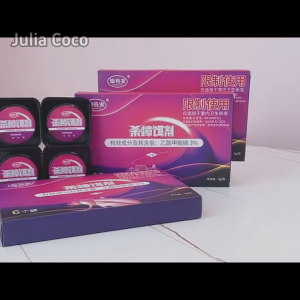 lipas paling berkesan  Cockroach Gel Bait  Cockroach Killer  The entire nest of cockroaches died The cockroach killing rate is 99% Perangkap Lipas Cockroach bait eco gel bait Killing  Gel Patch Bait  Pest cockroaches trap  cockroaches killer