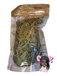 หญ้าหวาน50กรัมตรามือที่1