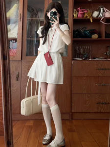 Homecore | Đầm Mùa Hè Sang Trọng Kiểu Dáng Thông Minh