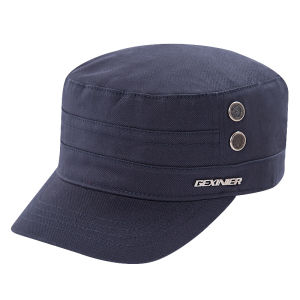 หมวกกันแดดทรงบิลตี้สุดเก๋สำหรับผู้ชาย ทรงหลวม สไตล์ลำลอง ฤดูใบไม้ผลิ ฤดูใบไม้ร่วง ฤดูหนาว สำหรับทุกวัย