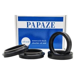 Bộ Ống Dầu Giảm Xóc Trước Honda CBR600RR F4i F5 CBR1000RR BL-STORM 445 Bộ Phận Xe Máy Chất Lượng Cao Cho Xe Máy Honda