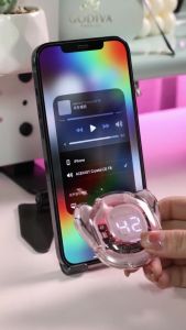 ( HÀNG LOẠI 1 ) Tai Nghe Bluetooth Không Dây Ultrapods Pro - Hàng HOT TREND Giới Trẻ 2024 - Chơi game  Nghe Nhạc Chơi game Cực Đã tai