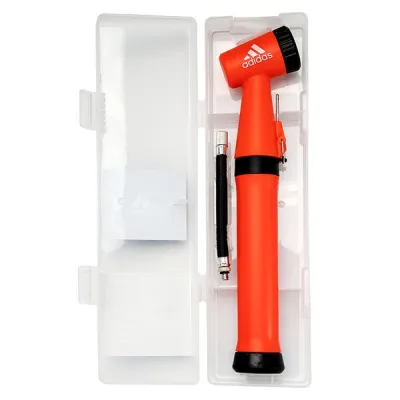 adidas | Adidas Ball Pump (Cz9556)
