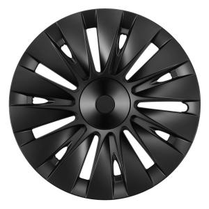 Restoration Tesla Model Accessory Wheel Cover