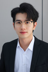 Ultra-Thin Anti Blue Ray Anti-Fatigue Reading Glasses for Men ReadersFull Frame Computer Readers Anti UV/Eyestrain/Glare