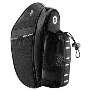 RockBros | Multi-Purpose Cycling Bag for Bicycles