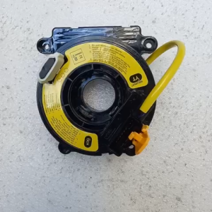 CÁP CÒI CHEVROLET CAPTIVA 2008 8 CHÂN