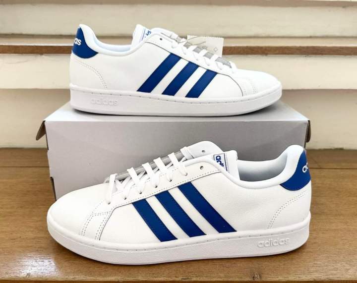 Lazada adidas deals basketball shoes