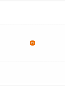 Xiaomi Mouse X1 Wireless Silent Mouse | 4000 DPI Precision | Bluetooth 5.3 & 2.4G Dual Mode | 180-Day Battery | Ultra-Thin Design