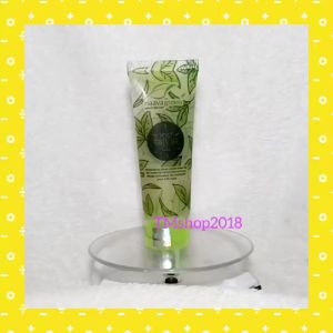 Naavagreen Moist Green Tea Gel 30 gram by dr Fredi Setyawan Original Skincare Pelembab Teh Hijau