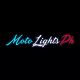 Motolights Parts and Accesories