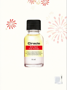 Ciracle | Acne Repair Lotion