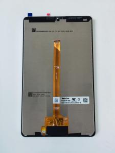 AAA 8.7 Inch Màn Hình Cảm Ứng LCD Bộ Số Hóa Cho Lenovo Tab K9 Tab One TB-305 TB305FU TB305XU Màn Hình Máy Tính Bảng Thay Thế