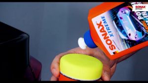 Sonax Xtreme Ceramic Polish All-in-One 500ml