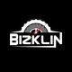 BIZKLIN