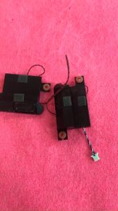 Loa Lenovo ideapad Gaming 3-15ARH05 15imh05 hàng new