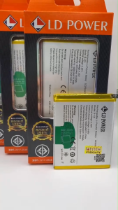 แบตเตอรี่ วีโว่ Y100(B-X8) ความสะดวกในการใช้งาน: แบตเตอรี่นี้ให้ความสะดวกในการใช้งาน ช่วยให้คุณใช้งานอุปกรณ์ได้ยาวนานขึ้น 📱