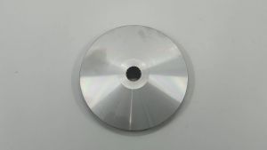 Kipas Pully Xeon (44D) - Kipas Rumah Roller Roler Face Drive Fan Puly Pulley Puley Depan Yamaha