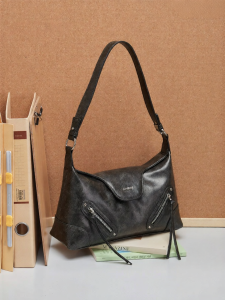 Josiny | Waterproof Leather Small Luxury Womens Bag