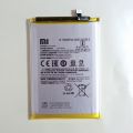 Baterai XIAOMI REDMI 9A / Xiao Mi REDMI 9C | Batu Battery Batre Batrei Batere Batrai Tanam HP Xiomi Redmi 9A /  Redmi 9C ORIGINAL 100% Model BN56 BN-56 BN 56 ORI. 