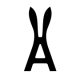 ANODETO