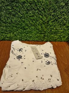 blossom blouse