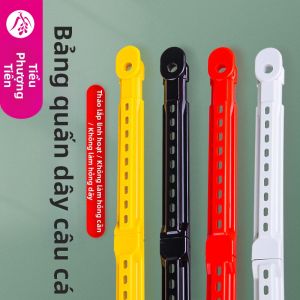 XIAOFENGXIAN | Dụng Cụ Cuốn Dây Câu Cá Tiện Lợi