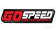 GOSPEED1