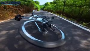 Camera Hành Động Từ Tính WiFi 4K/1080P Bỏ Túi Camera Vlog Mini Kèm Phụ Kiện Cho Mũ Bảo Hiểm Xe Máy Xe Đạp Thể Thao Ngoài Trời Máy Ghi Hình Video 160 Độ °   Góc Rộng