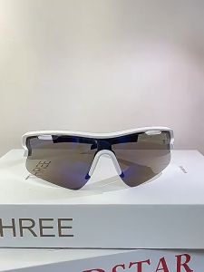 Professional Polarized Cycling Glasses Bike Bicycle Goggles Driving Fishing Outdoor Sports Sunglasse