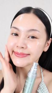 La Vitta Vital Bright Facial Serum 30g