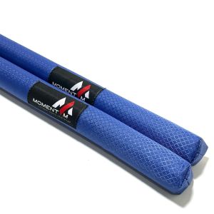 Momentum Premium Quality Padded Arnis Stick - Pair MPA-020
