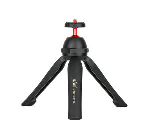 รีโมทคอนโทรลไร้สาย Grip มือถือ Snapgrip iPhone กล้อง Hand Grip พร้อมชัตเตอร์ 1/4 "สกรูสําหรับ iPhone 15 Selfie Stick ขาตั้งกล้อง