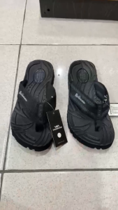 Sandal Jepit Pria Weidenmann Bravo 01 Original Outdoor Distro cowok gunung hiking nyaman kuat termurah Ori