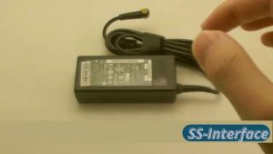 Charger adaptor Acer Aspire E1-410 E1-420 E1-421 E1-430 E1-470 V5-431 V5-471 new high quality
