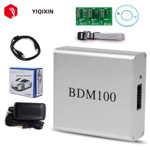 Máy Lập Trình ECU BDM100 V1255 Với Khung BDM Và Dụng Cụ Sửa Chữa Ô Tô Hỗ Trợ Sao Lưu Dữ Liệu Đọc Và Ghi Chip Đa Năng Công Cụ Chẩn Đoán.