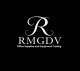 RMGDV OFFICE SUPPLIES AND EQUIPMENT TRADING