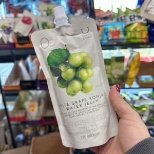 Low Calorie Low Fat Healthy Bagel Crisps