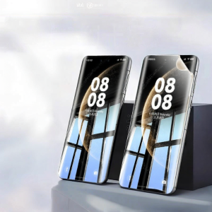 Divi | Privacy Anti-spy Tempered Glass Screen Protector