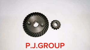 เฟืองหินเจียร 5-6 นิ้ว 9005B 9005N 9006B 9006N MAKITA เฟืองเครื่องขัด 5-6 นิ้ว มากีต้า เฟือง 9005B เฟือง 9005N เฟือง 9006B เฟือง 9006N มากีต้า เฟือง MAKITA