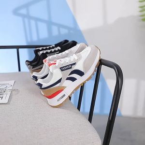 Sepatu Sneaker Wanita Import: Sneaker AURORA & Tips Memilih