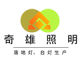 Qixiong Flagship Store