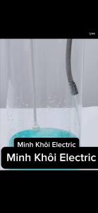 Công tắc phao cảm biến mực nướcphao điện từ cảm biến mực nướcphao điện cảm biến mực nướcphao nước nhựa thẳngphao cảm biến tự ngắt chống cạn nướccảm biến chống tràn nướccông tắc cảm biến mức chất lỏngphao cảm ứng mực nướcphao điều khiển mực nước tự